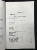 "With Napoleon in Russia " par General Armand de Caulaincourt - 2005