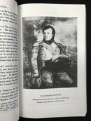 "With Napoleon in Russia " par General Armand de Caulaincourt - 2005