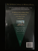 "Random Shots from a Rifleman" par Captain John Kincaid - 1998