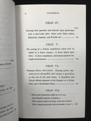 "Random Shots from a Rifleman" par Captain John Kincaid - 1998