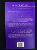 " Borodino - Great battles " par Digby Smith - 1998