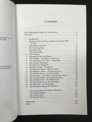 " Borodino - Great battles " par Digby Smith - 1998