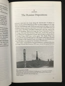 " Borodino - Great battles " par Digby Smith - 1998