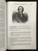 " Borodino - Great battles " par Digby Smith - 1998