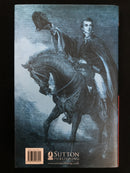 "Wellington A new biography" par Elizabeth Longford" - 2002