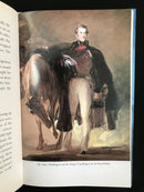 "Wellington A new biography" par Elizabeth Longford" - 2002