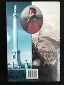 "The Lines of Torres Vedras - The Cornerstone of Willing'ton's Strategy in the Peninsular War 1809-12"