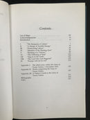 "The Lines of Torres Vedras - The Cornerstone of Willing'ton's Strategy in the Peninsular War 1809-12"