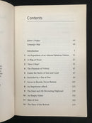 "Napoleon's Expedition to Russia - The Memoirs of General de Ségur" - 2003