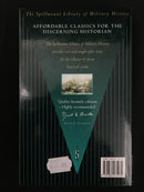 "Military Memoirs of Four Brothers" par Thomas Fernyhough - 2002