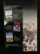 "The Peninsula Years - Britain's Red Coats in Spain & Portugal" par D.S. Richards - 2002