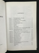 "The Peninsula Years - Britain's Red Coats in Spain & Portugal" par D.S. Richards - 2002