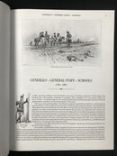 "L'Armée Française - An illustrated History of the French Army, 1790-1885" -Edouard Detaille - 1992