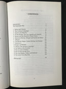 "Voices From the Peninsula - Eyewitness Accounts by Soldiers of Wellington's Army 1808-1814" par Ian Fletcher -2001