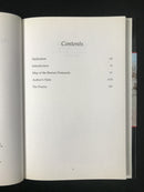 "Against All Hazards - Poems of The Peninsular War" par Harry Turner - 2001