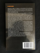 "In de voetsporen van de Rode Baron - Slagveld België 18" par Mike O'Connor et Norman Franks - 2008