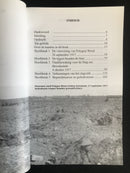 "Polygoonbos - Ieper - Slagveld België 7" par Nigel Cave -2001