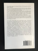 "De Witte Hel - Soldatenverhalen over den Veldslag in het Oosten" par H. Van Duinkerken - 2007