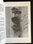 "De Witte Hel - Soldatenverhalen over den Veldslag in het Oosten" par H. Van Duinkerken - 2007