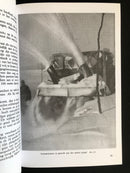 "De Witte Hel - Soldatenverhalen over den Veldslag in het Oosten" par H. Van Duinkerken - 2007