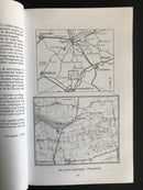 "Een tocht door Plugstreet - Ieper - Slagveld België 8" par Tony Spagnoly en Ted Smith -2001