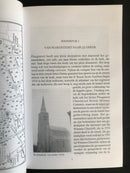 "Een tocht door Plugstreet - Ieper - Slagveld België 8" par Tony Spagnoly en Ted Smith -2001