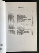 "Van Syndicalist tot Nationaal Socialist" par Jaak Smets - 1999