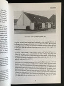 "Van Syndicalist tot Nationaal Socialist" par Jaak Smets - 1999