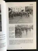 "Van Syndicalist tot Nationaal Socialist" par Jaak Smets - 1999