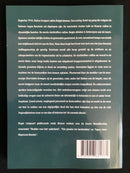 "Op weg naar de Zevende Divisie" par Roger Lampaert - 2007