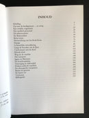 "Op weg naar de Zevende Divisie" par Roger Lampaert - 2007