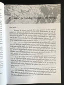 "Op weg naar de Zevende Divisie" par Roger Lampaert - 2007