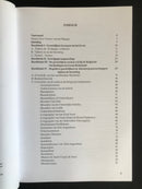 "Voor God, Kerk en Vaderland" par Gabriel Verbeke - 2005