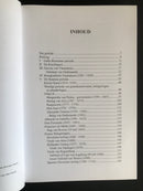 "De militaire geschiedenis van Oudenaarde tot 1900" par Dokter J.-P. Deweer e.r.Lt. kol.Med. - 2008