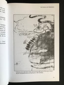 "De militaire geschiedenis van Oudenaarde tot 1900" par Dokter J.-P. Deweer e.r.Lt. kol.Med. - 2008