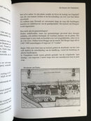 "De militaire geschiedenis van Oudenaarde tot 1900" par Dokter J.-P. Deweer e.r.Lt. kol.Med. - 2008