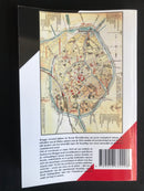 "Brugge tijdens de Grote Oorlog - Leven met de Bezetter" par Jean-Louis Roba & Roger Lampaert - 2013