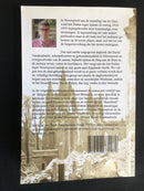 "Frontstad in de Grote oorlog" par Peter Vandenabeele - 2015