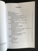 "Frontstad in de Grote oorlog" par Peter Vandenabeele - 2015