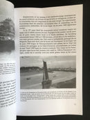 "Frontstad in de Grote oorlog" par Peter Vandenabeele - 2015