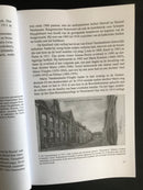 "Frontstad in de Grote oorlog" par Peter Vandenabeele - 2015