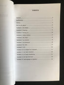 "Talbot House - Ieper 1914-1918 - Slagveld Belgie 14" par Paul Chapman - 2006