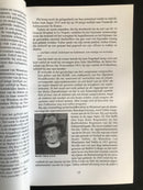 "Talbot House - Ieper 1914-1918 - Slagveld Belgie 14" par Paul Chapman - 2006