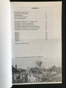 "St Julien - Ieper - Slagveld België 13"  par Graham Keech -2005