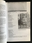 "St Julien - Ieper - Slagveld België 13"  par Graham Keech -2005