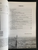 "Sanctuary Wood & Hooge - Ieper -Slagveld Belgie 6" par Nigel Cave -2001