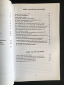 "Celtic Wood - Ieper - Slagveld Belgie 12" par Tony Spagnoly & Ted Smith - 2004