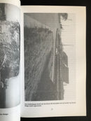 "Celtic Wood - Ieper - Slagveld Belgie 12" par Tony Spagnoly & Ted Smith - 2004