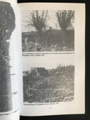 "Celtic Wood - Ieper - Slagveld Belgie 12" par Tony Spagnoly & Ted Smith - 2004