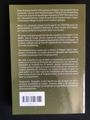 "Missie 311 - Het bombardement op Hamm 22 april 1944"  par Pierre Koreman -1998